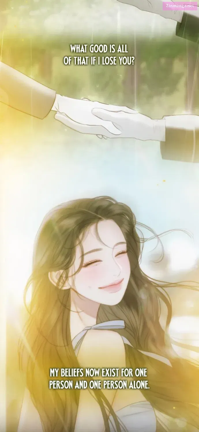 Read Selena Manga Online