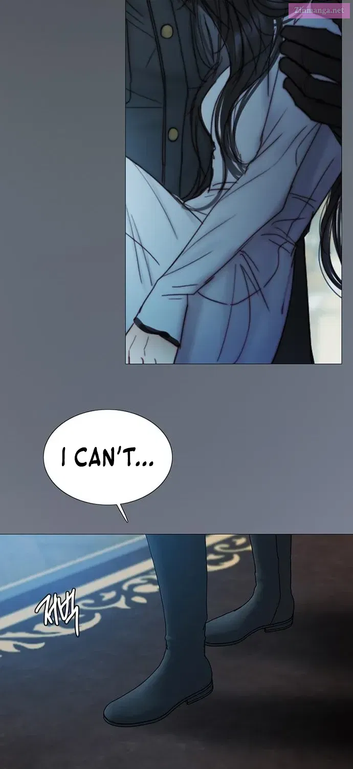 Read Selena Manga Online