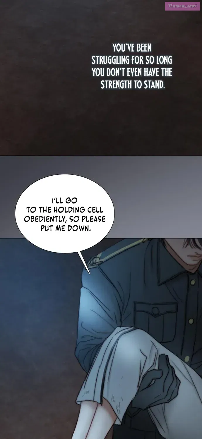Read Selena Manga Online