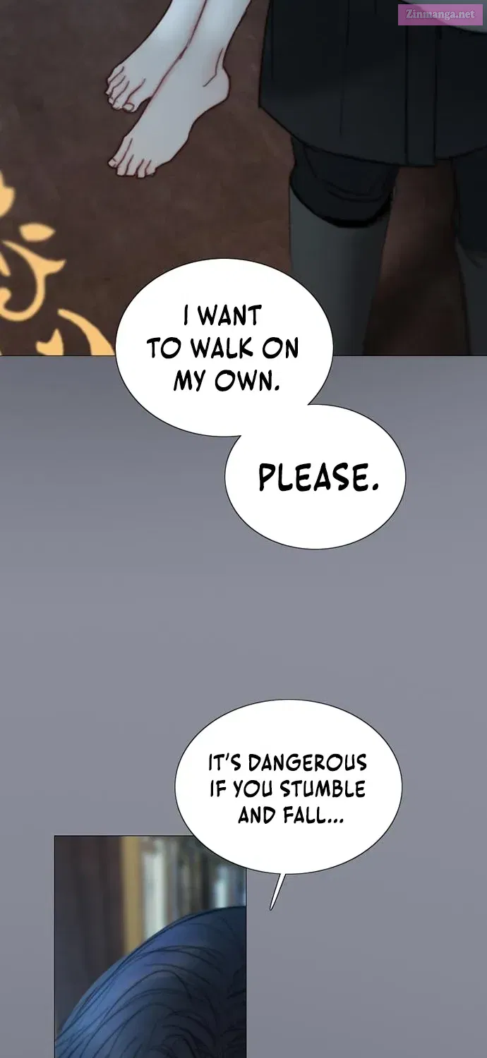 Read Selena Manga Online
