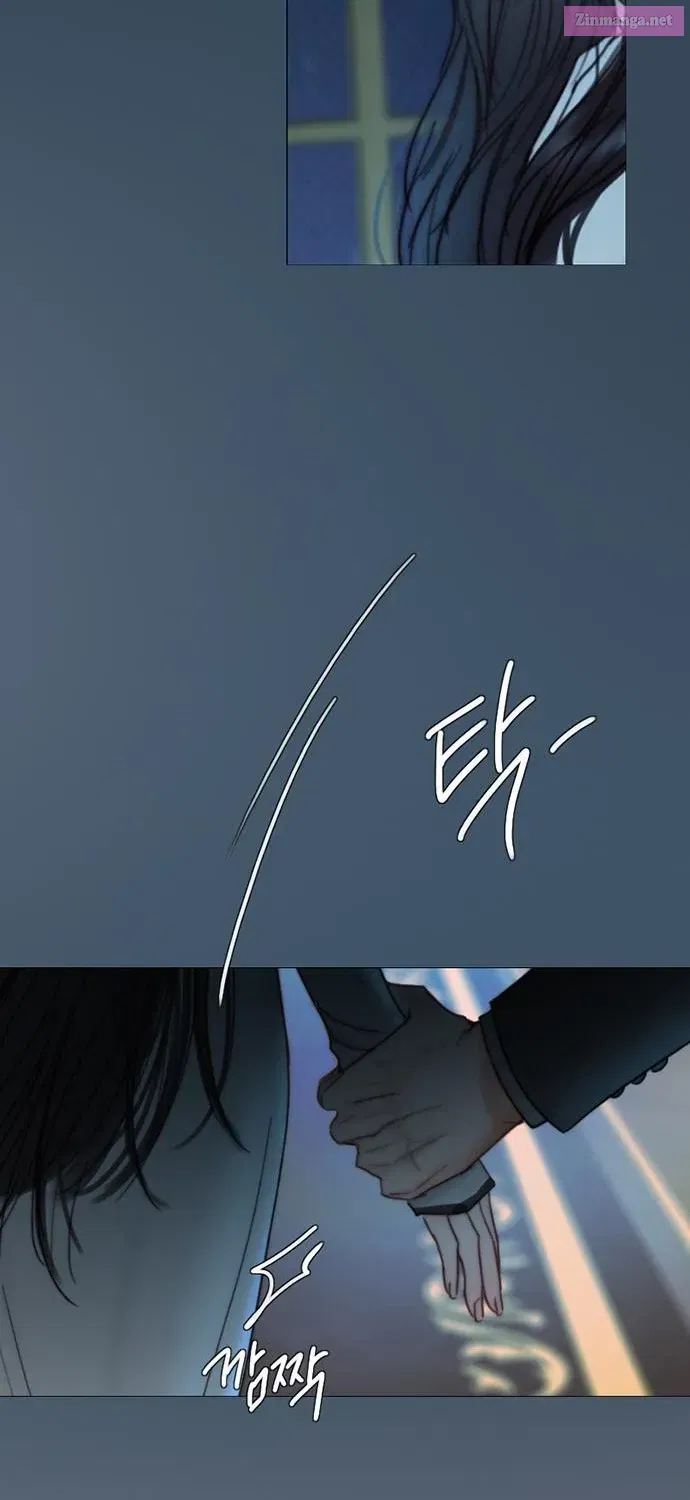 Read Selena Manga Online