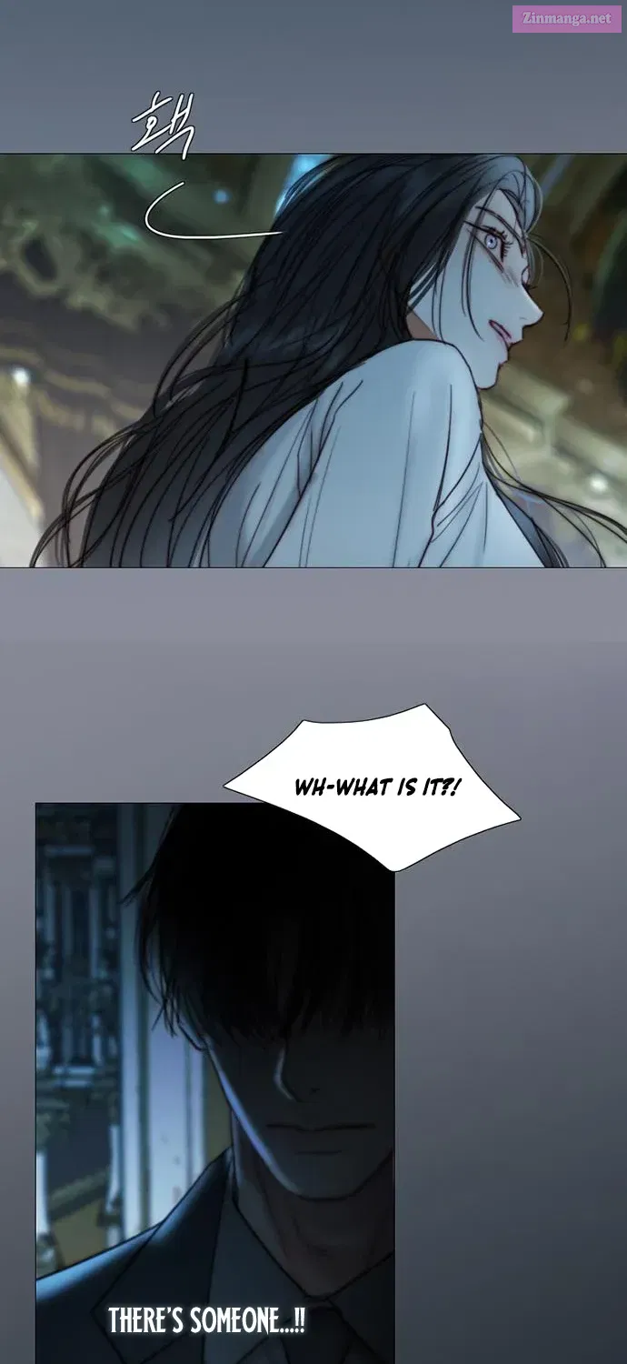 Read Selena Manga Online