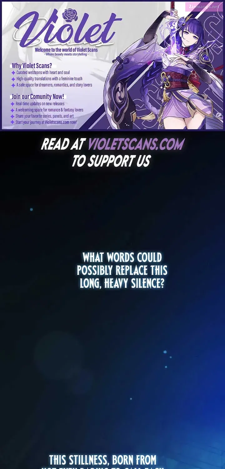 Read Selena Manga Online