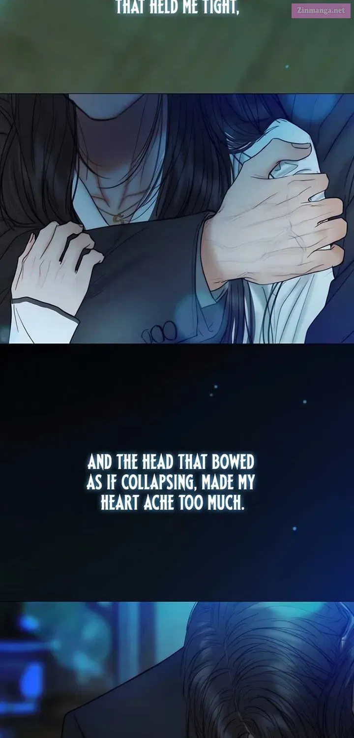 Read Selena Manga Online