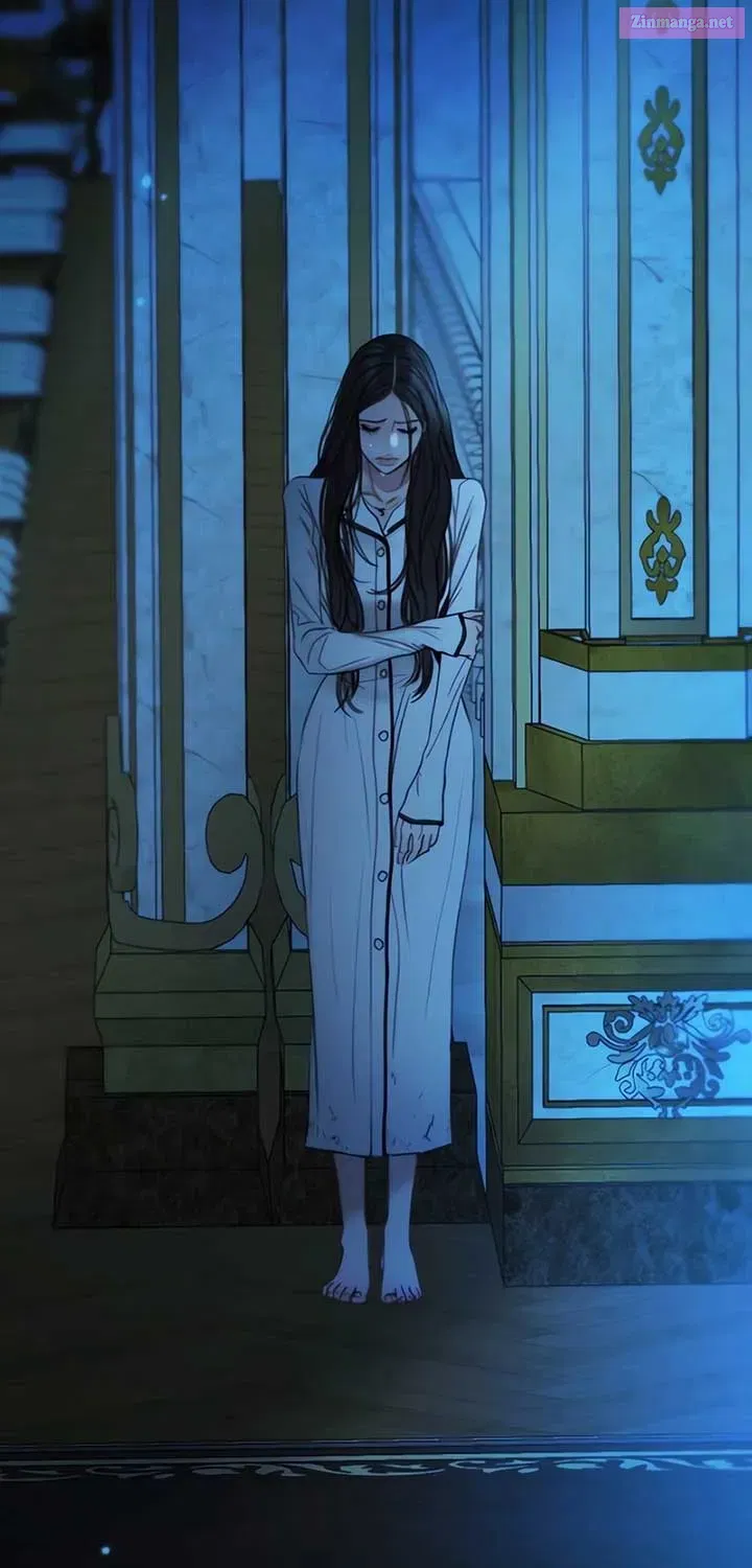 Read Selena Manga Online