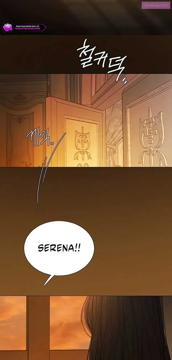 Read Selena Manga Online