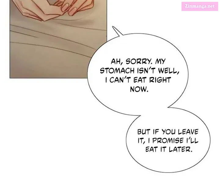 Read Selena Manga Online