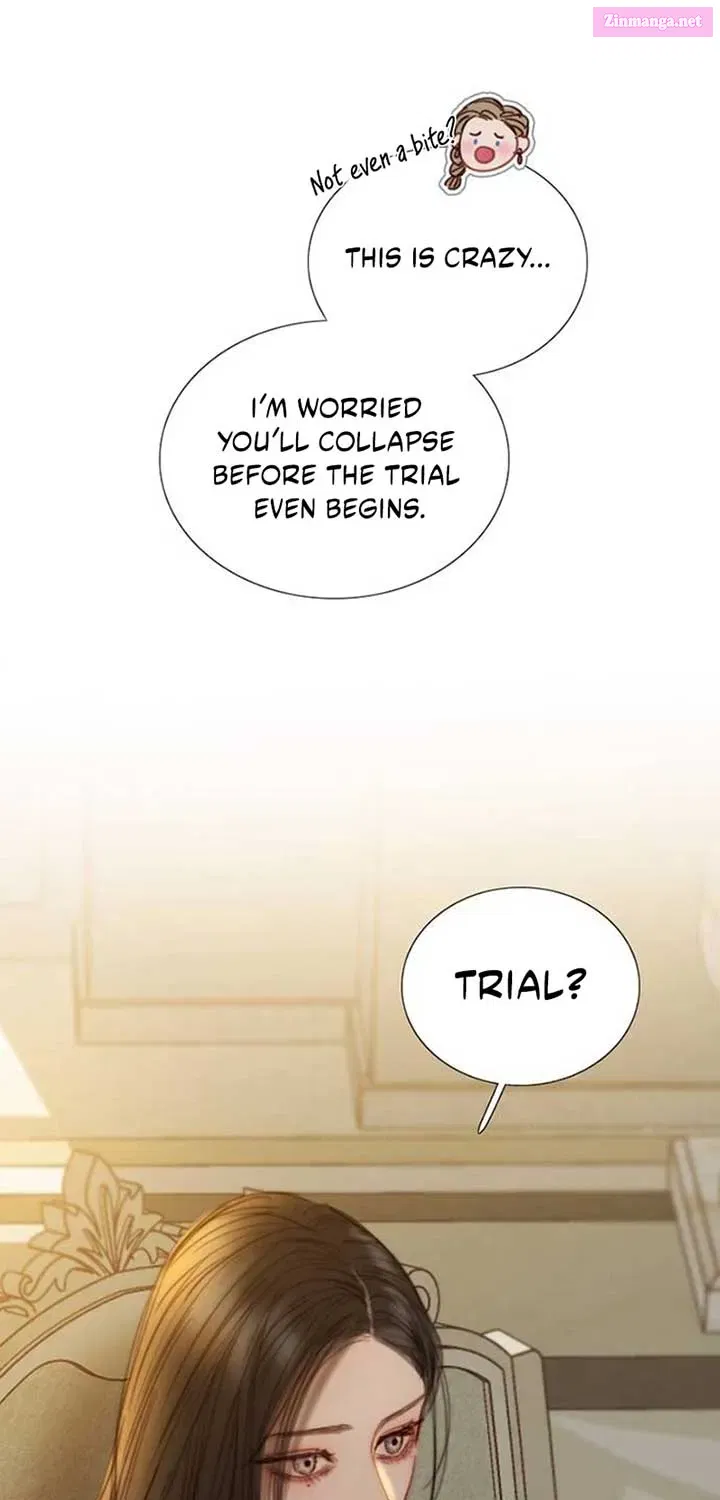 Read Selena Manga Online