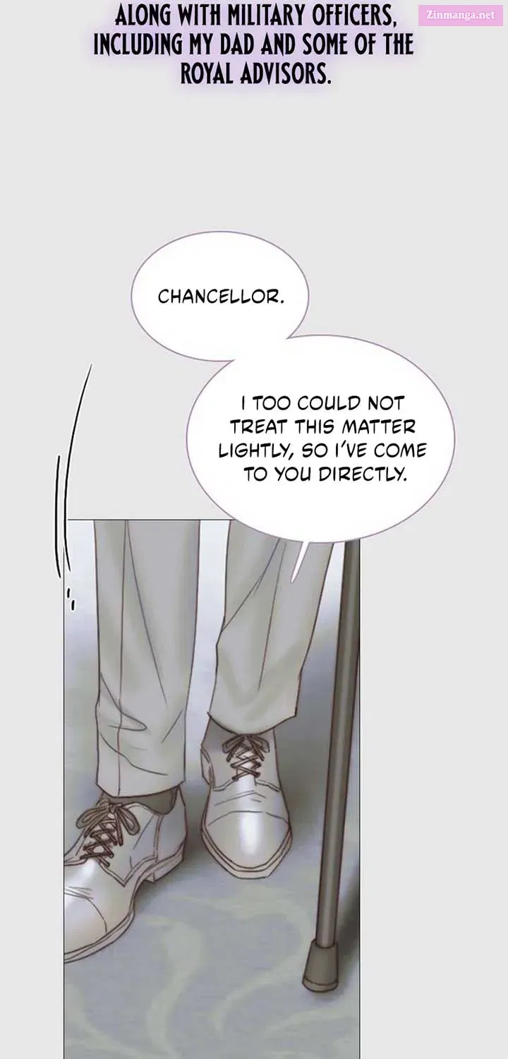 Read Selena Manga Online