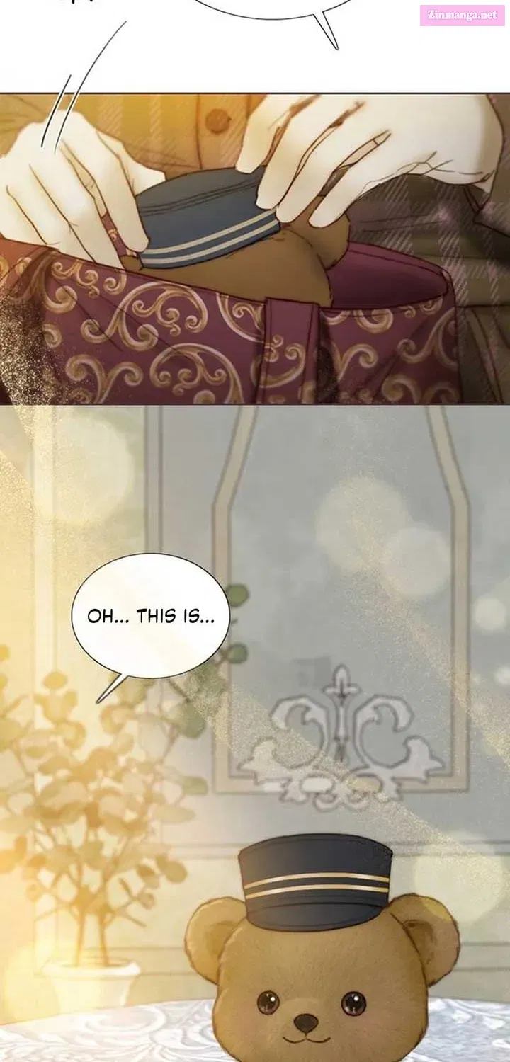 Read Selena Manga Online