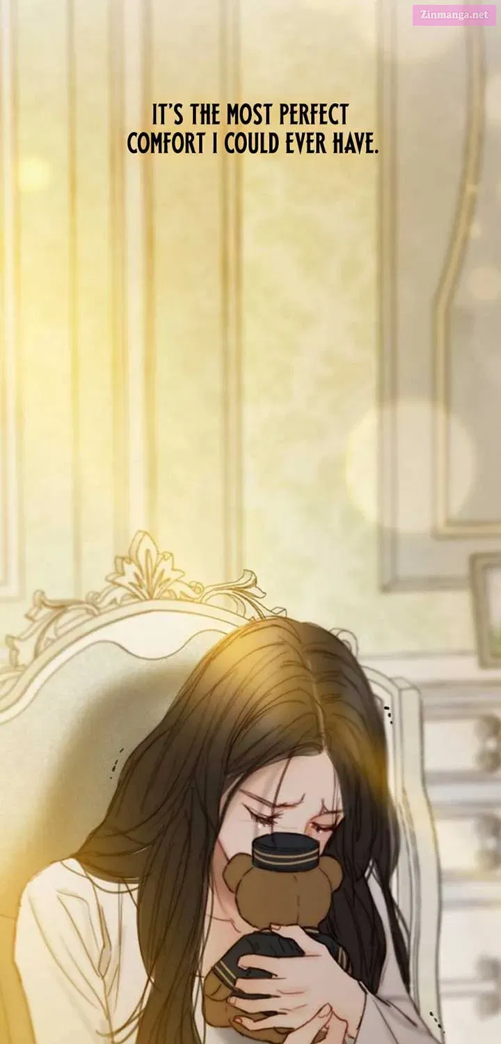 Read Selena Manga Online