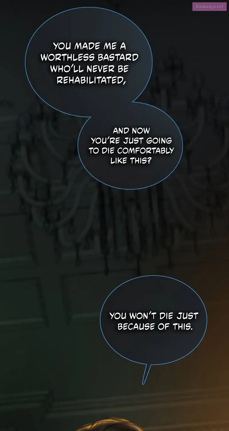 Read Selena Manga Online