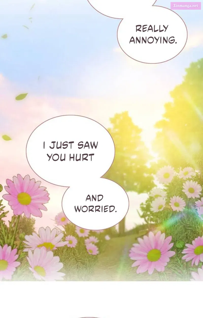 Read Selena Manga Online
