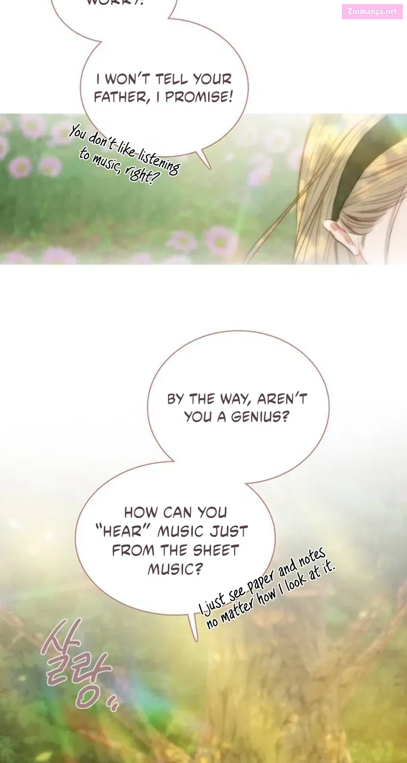Read Selena Manga Online