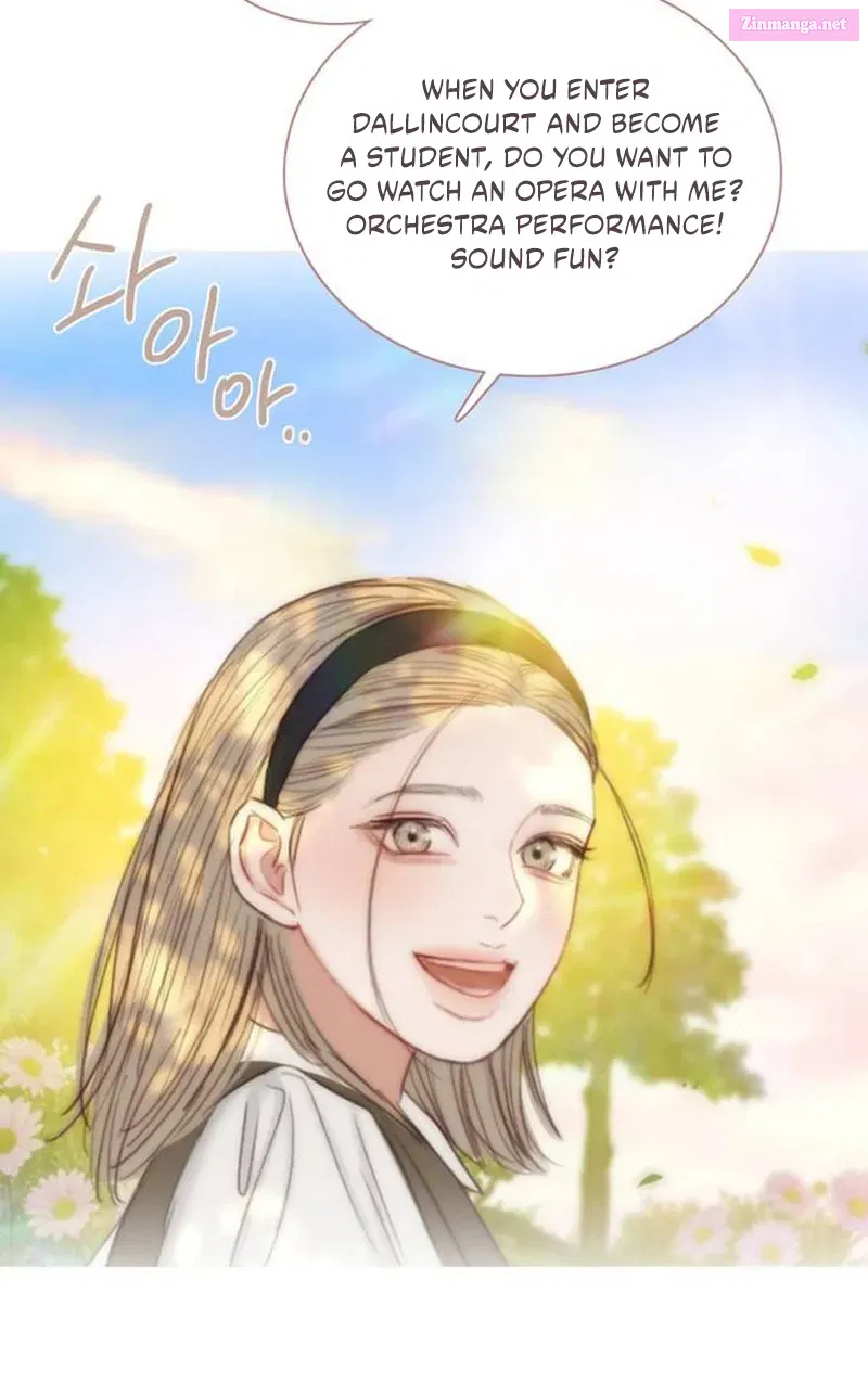 Read Selena Manga Online