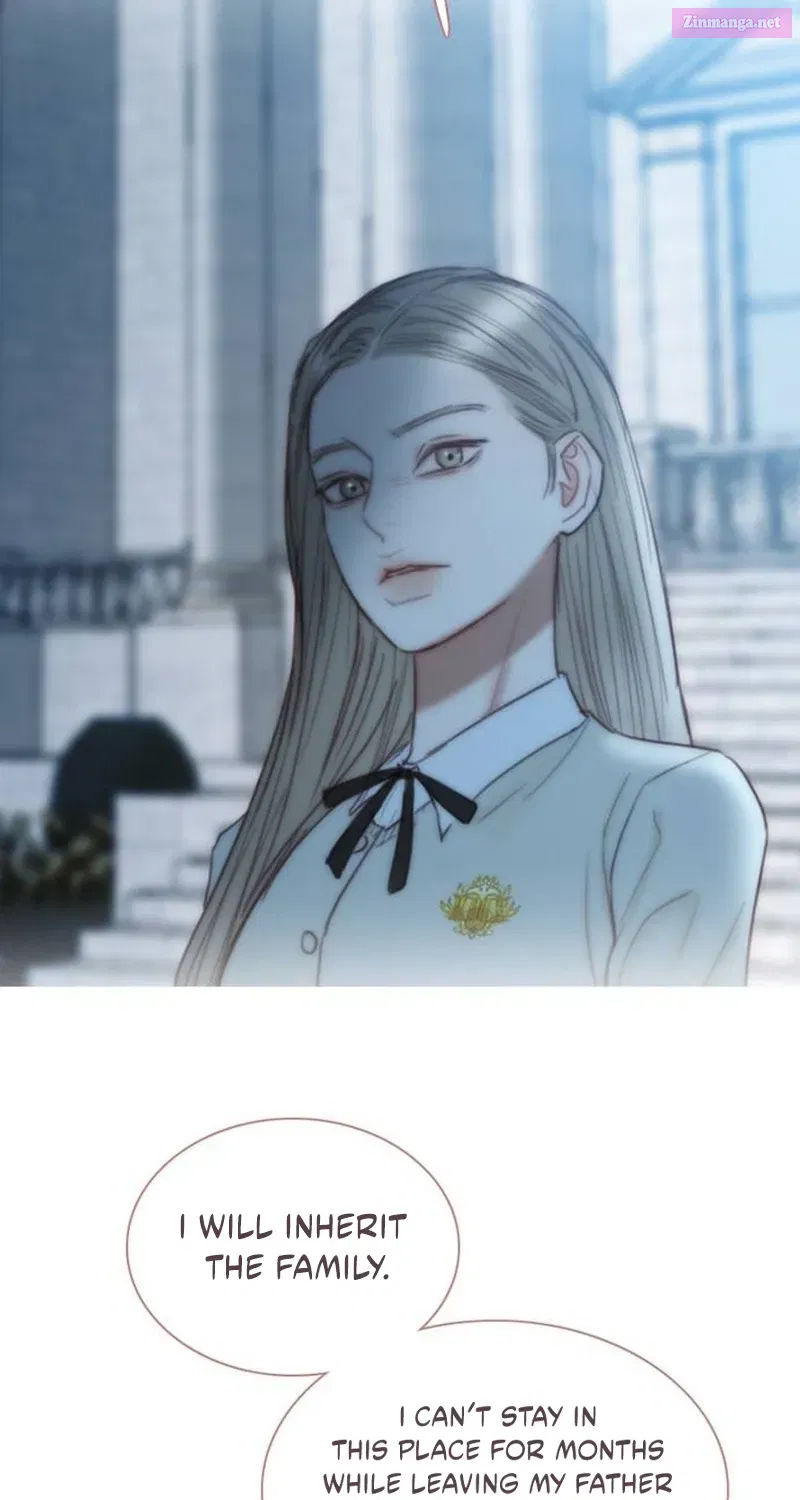 Read Selena Manga Online