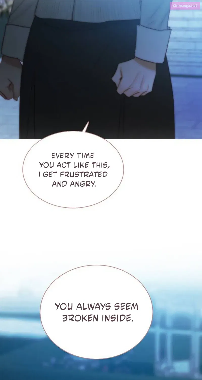 Read Selena Manga Online