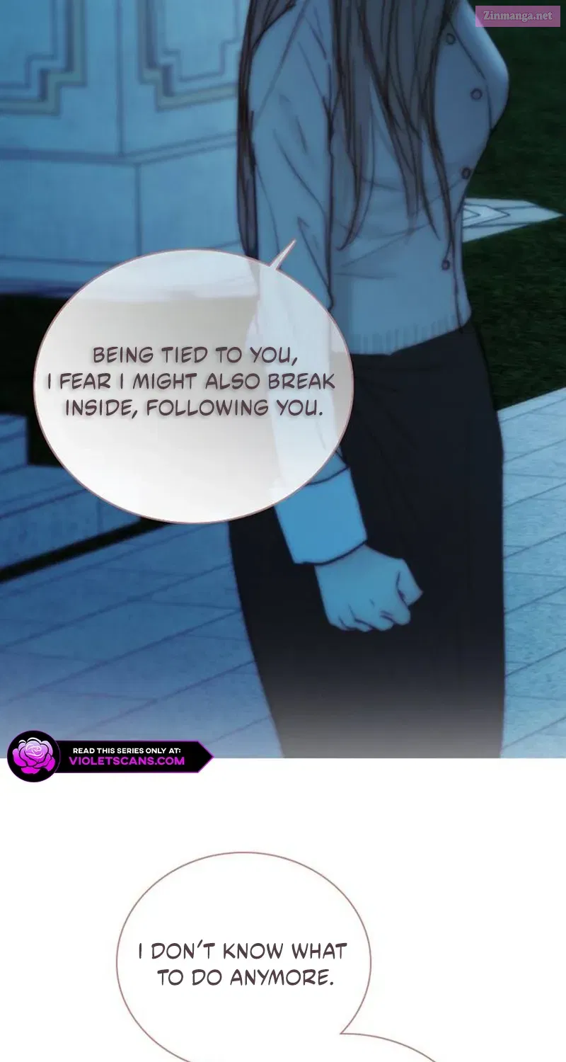 Read Selena Manga Online