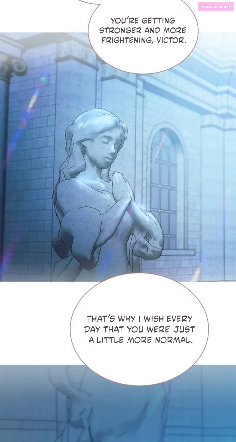 Read Selena Manga Online