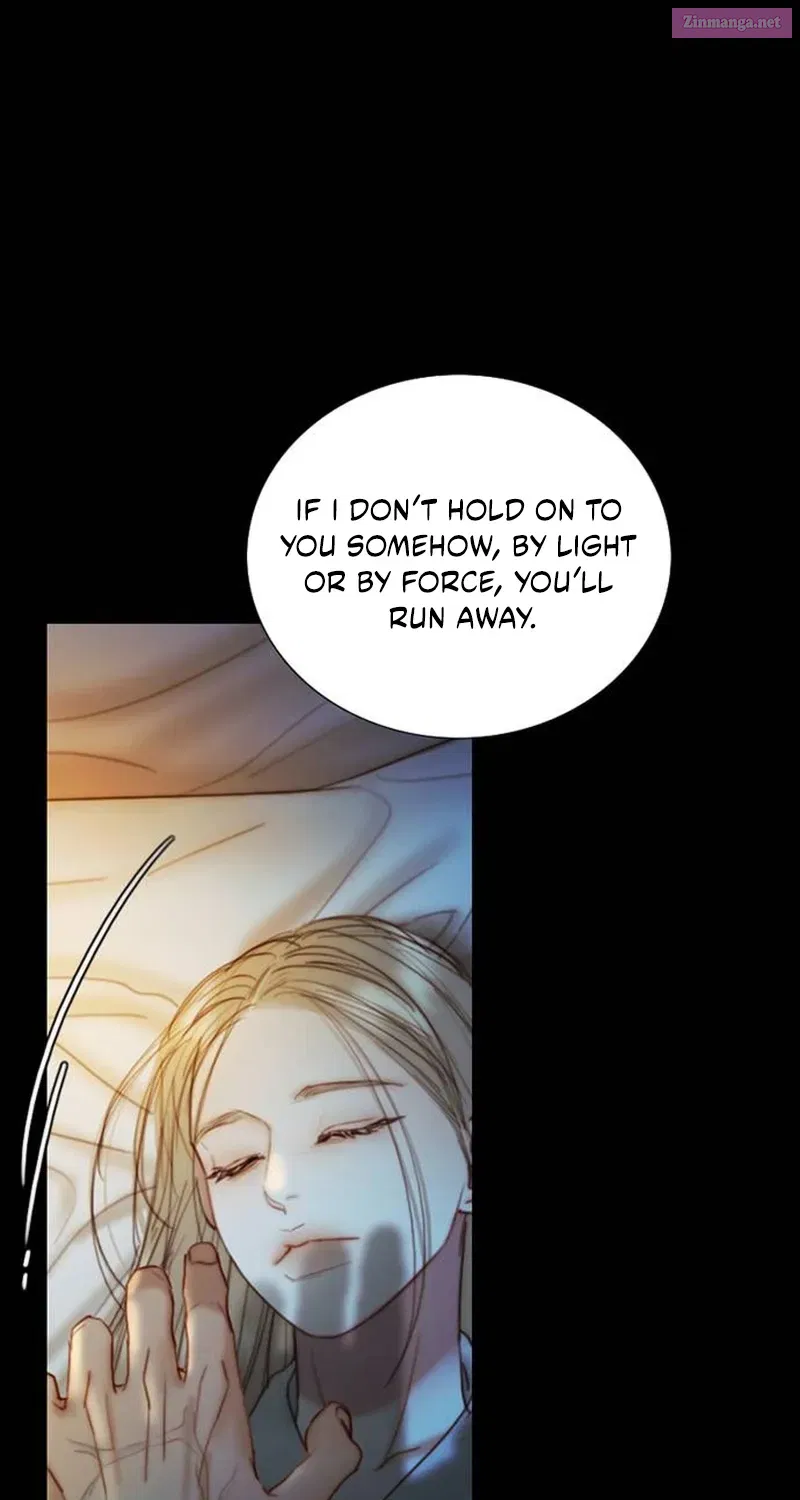 Read Selena Manga Online