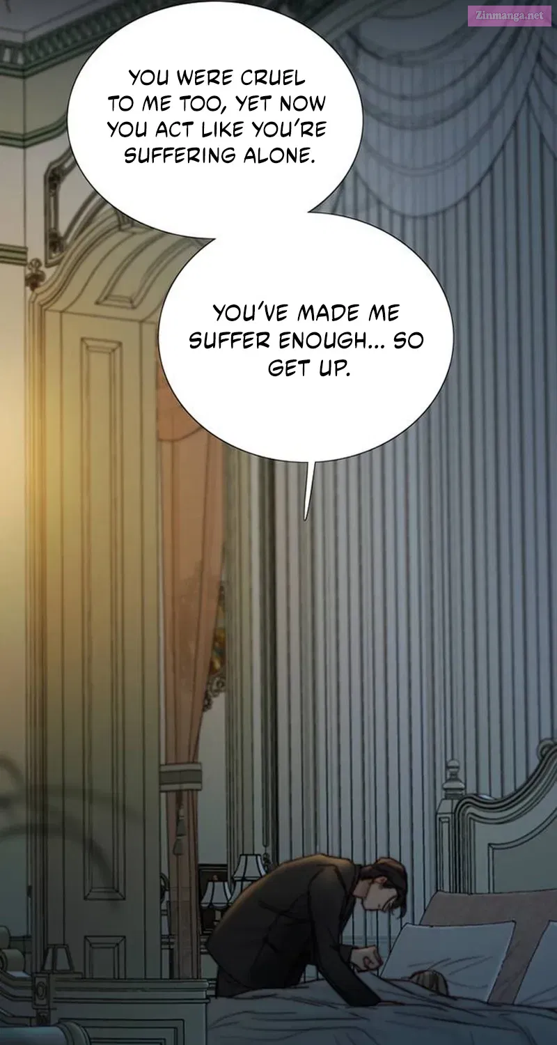 Read Selena Manga Online
