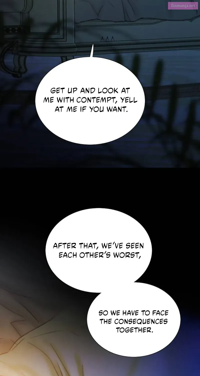 Read Selena Manga Online