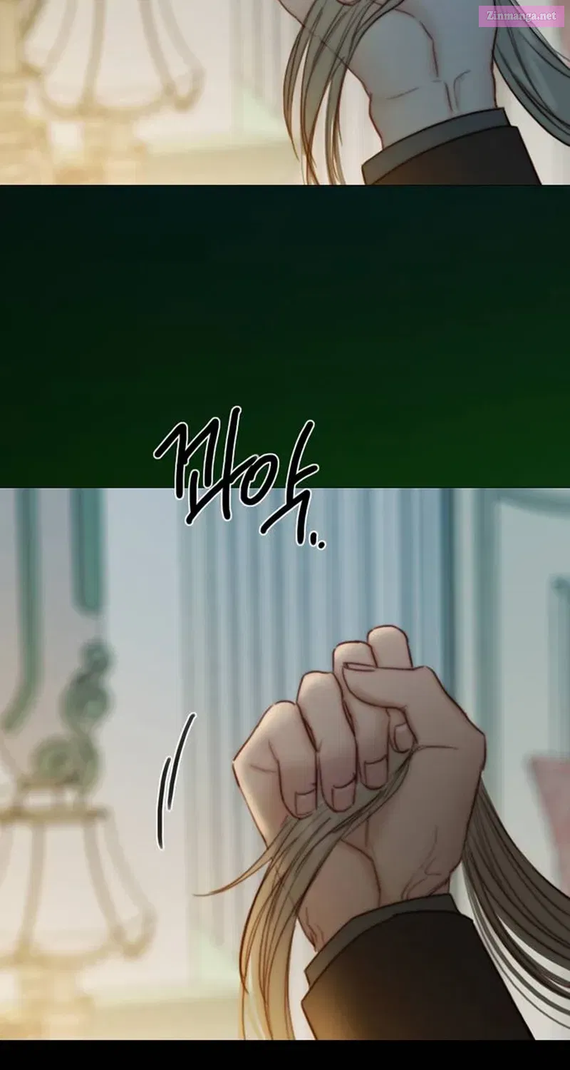 Read Selena Manga Online