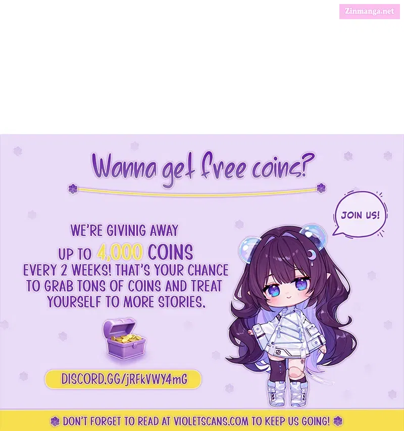 Read Selena Manga Online