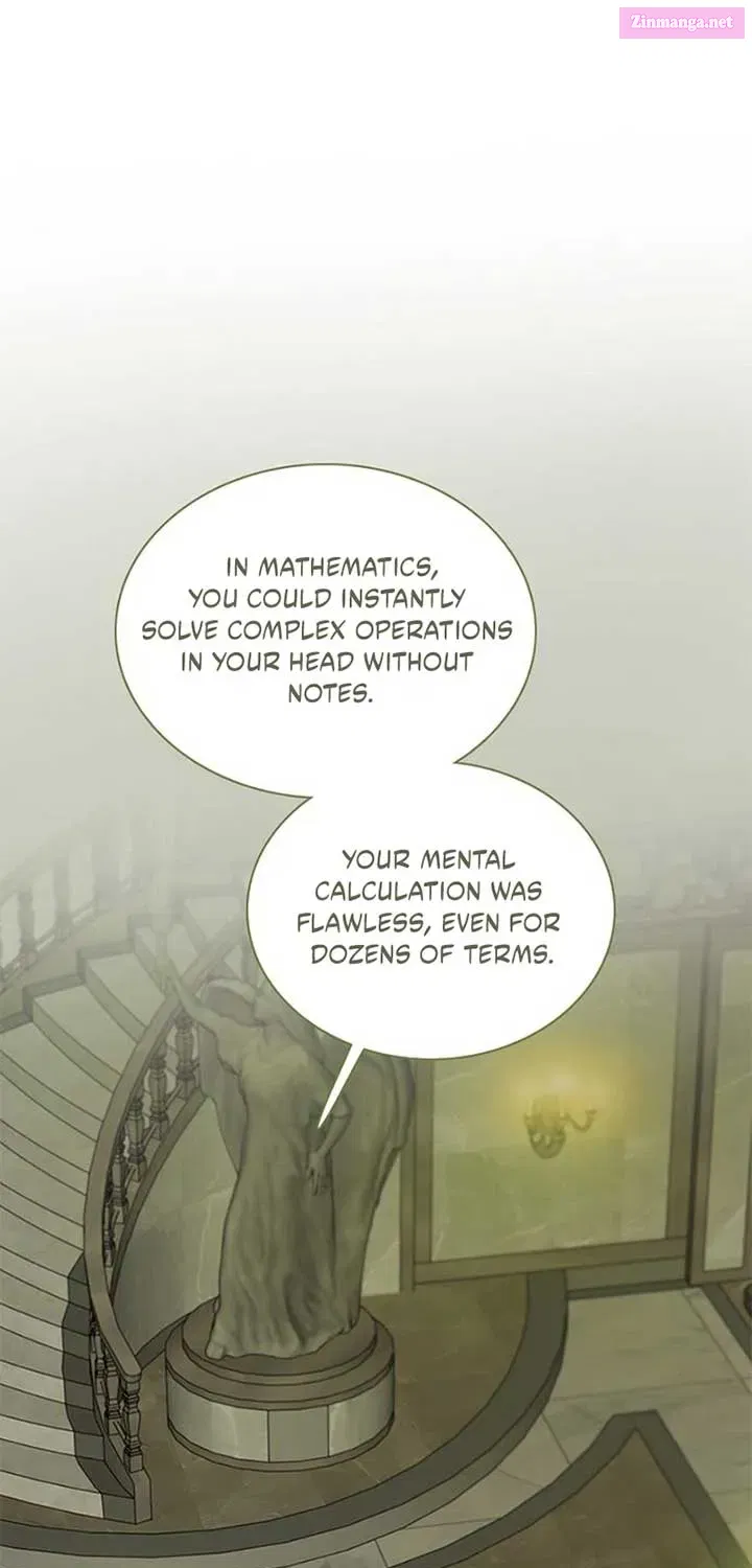 Read Selena Manga Online