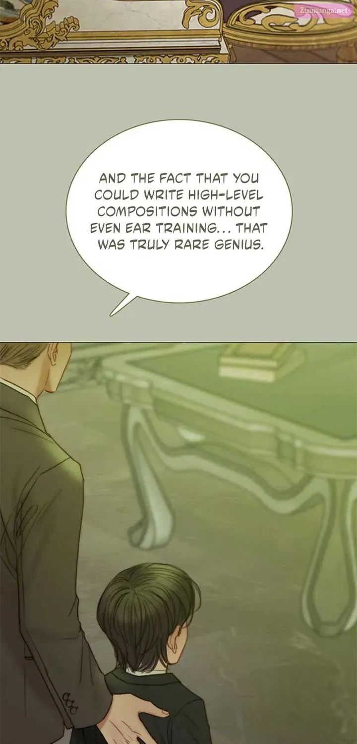 Read Selena Manga Online