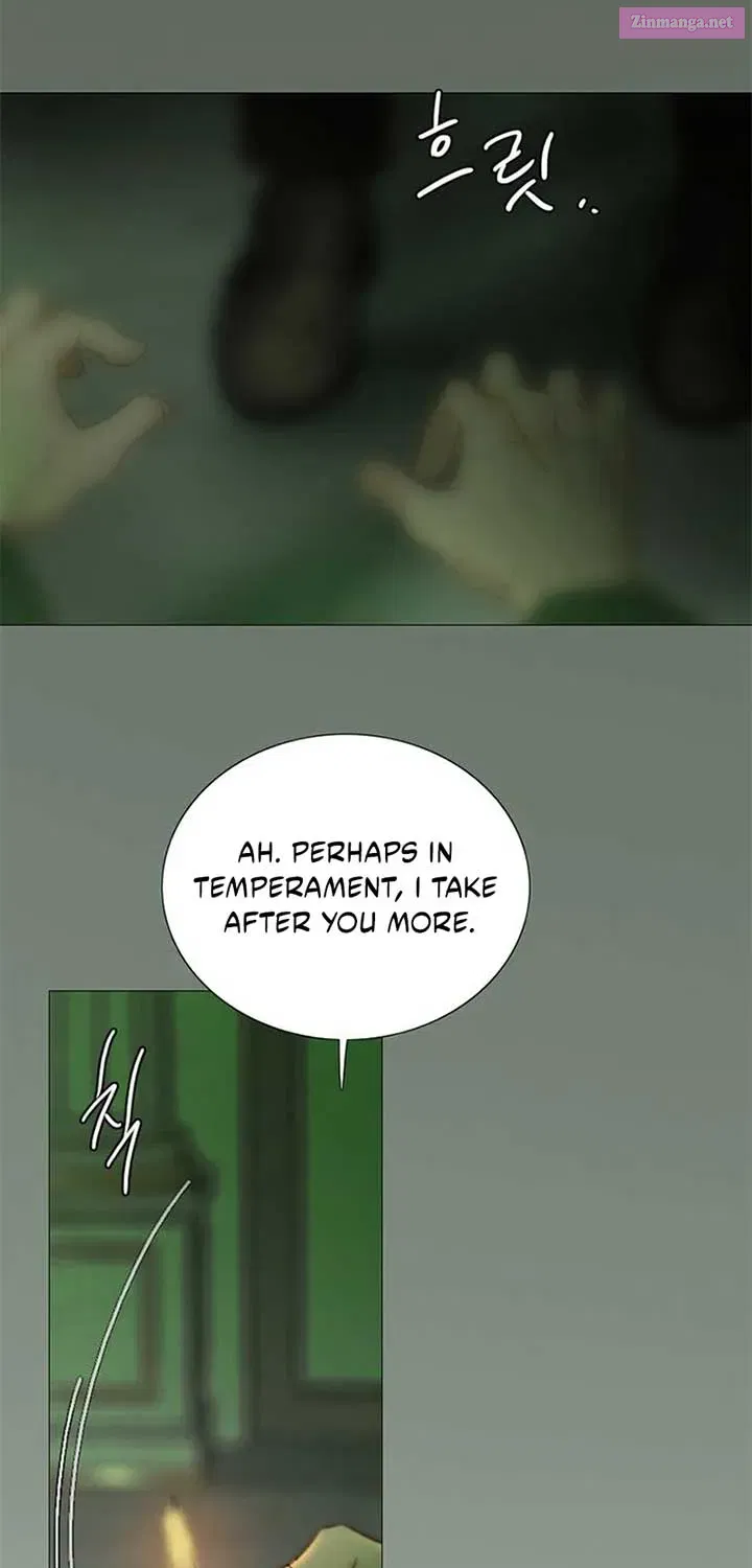 Read Selena Manga Online