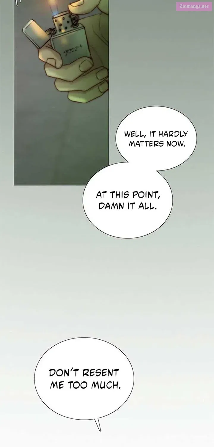 Read Selena Manga Online