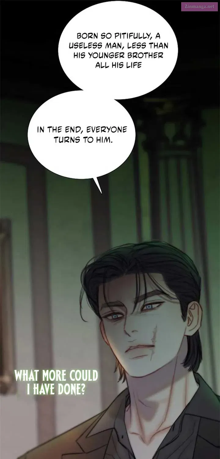 Read Selena Manga Online