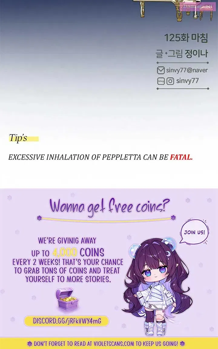 Read Selena Manga Online