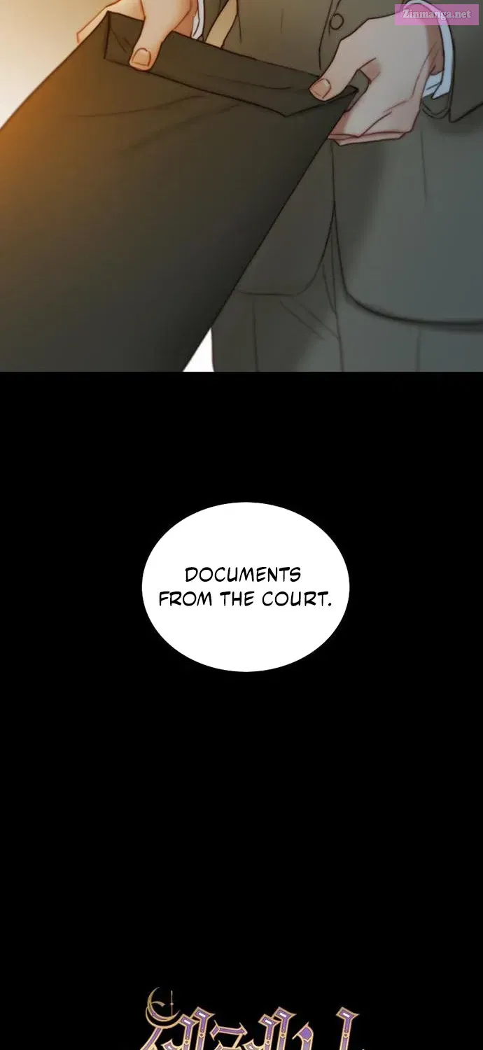 Read Selena Manga Online