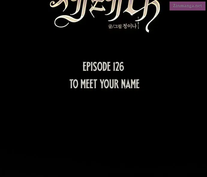 Read Selena Manga Online