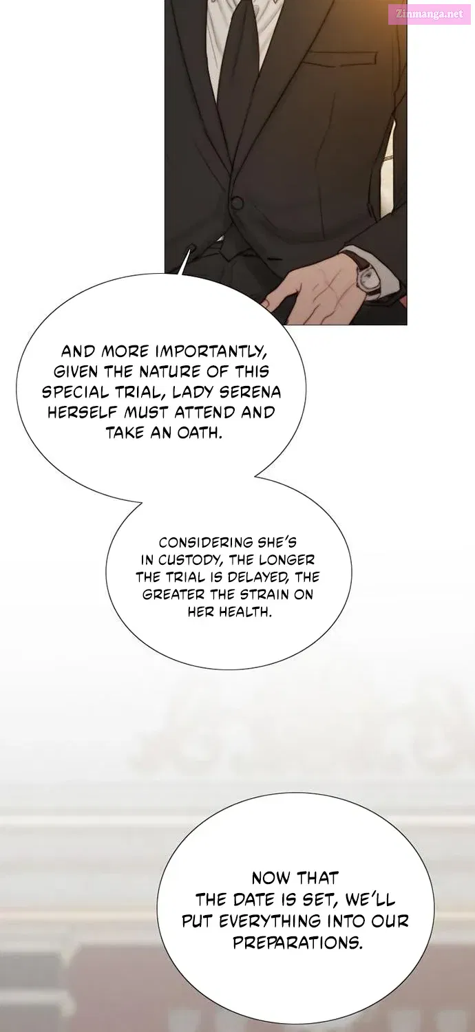 Read Selena Manga Online