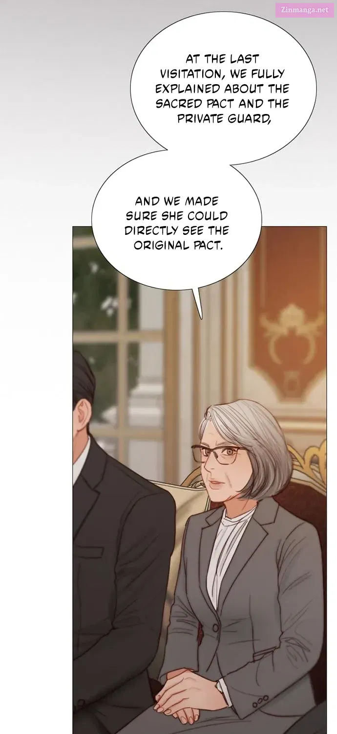 Read Selena Manga Online