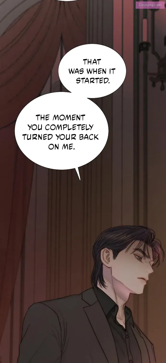 Read Selena Manga Online