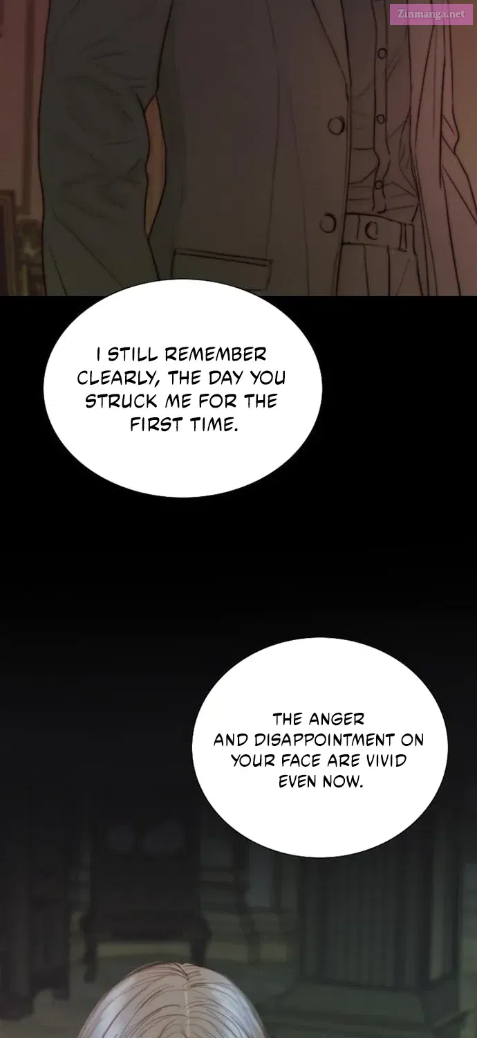 Read Selena Manga Online