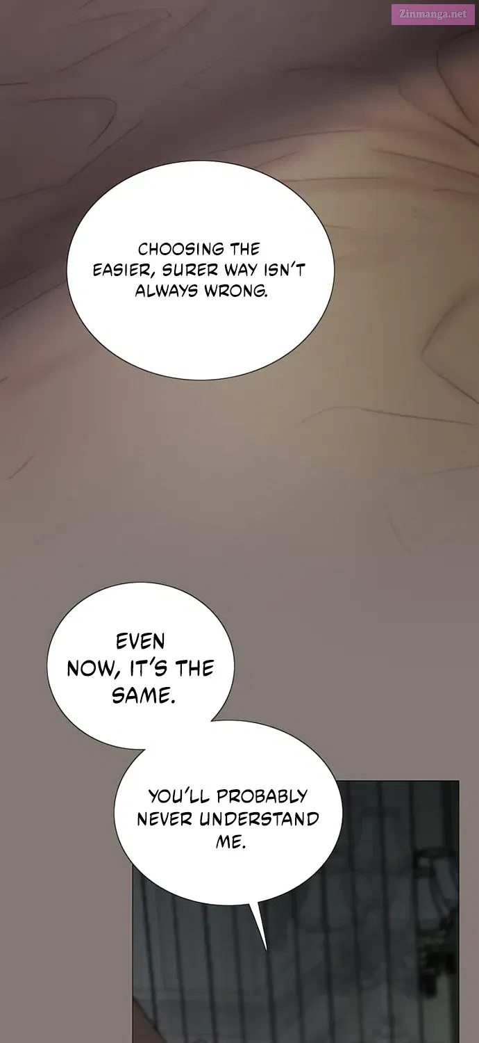 Read Selena Manga Online