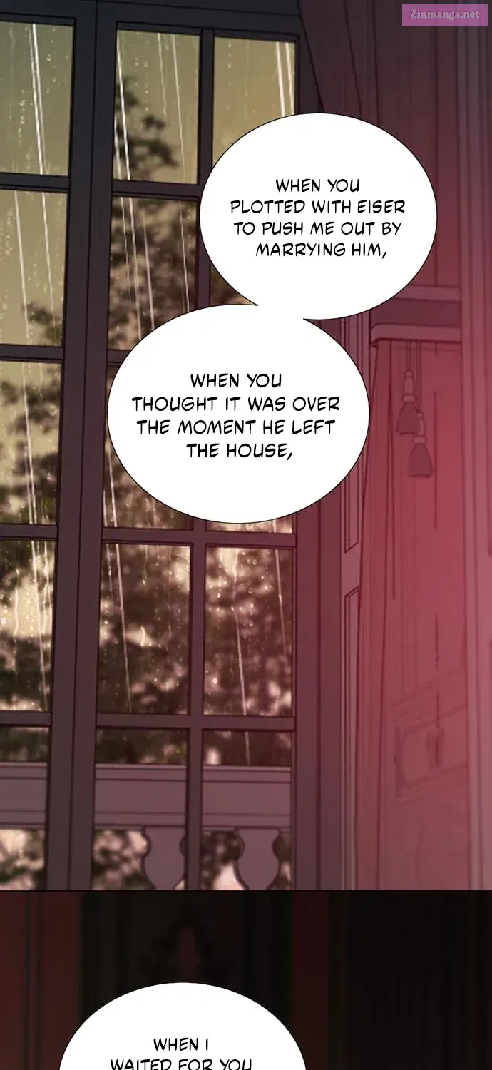 Read Selena Manga Online