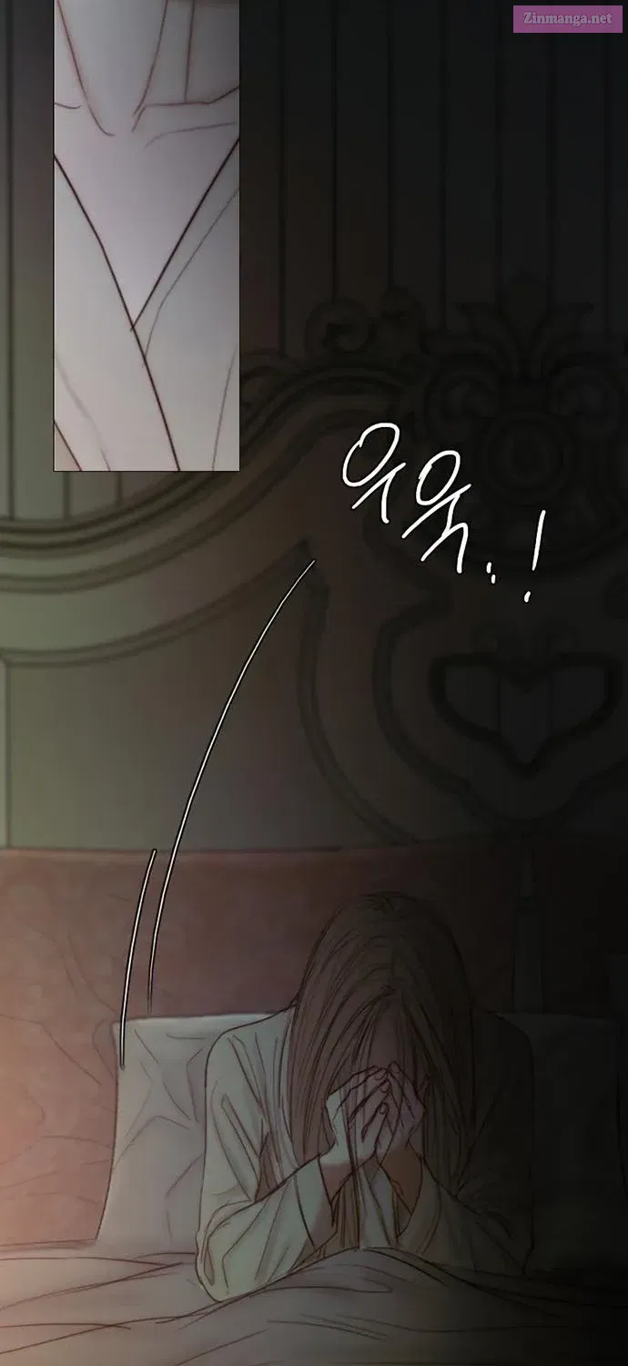 Read Selena Manga Online