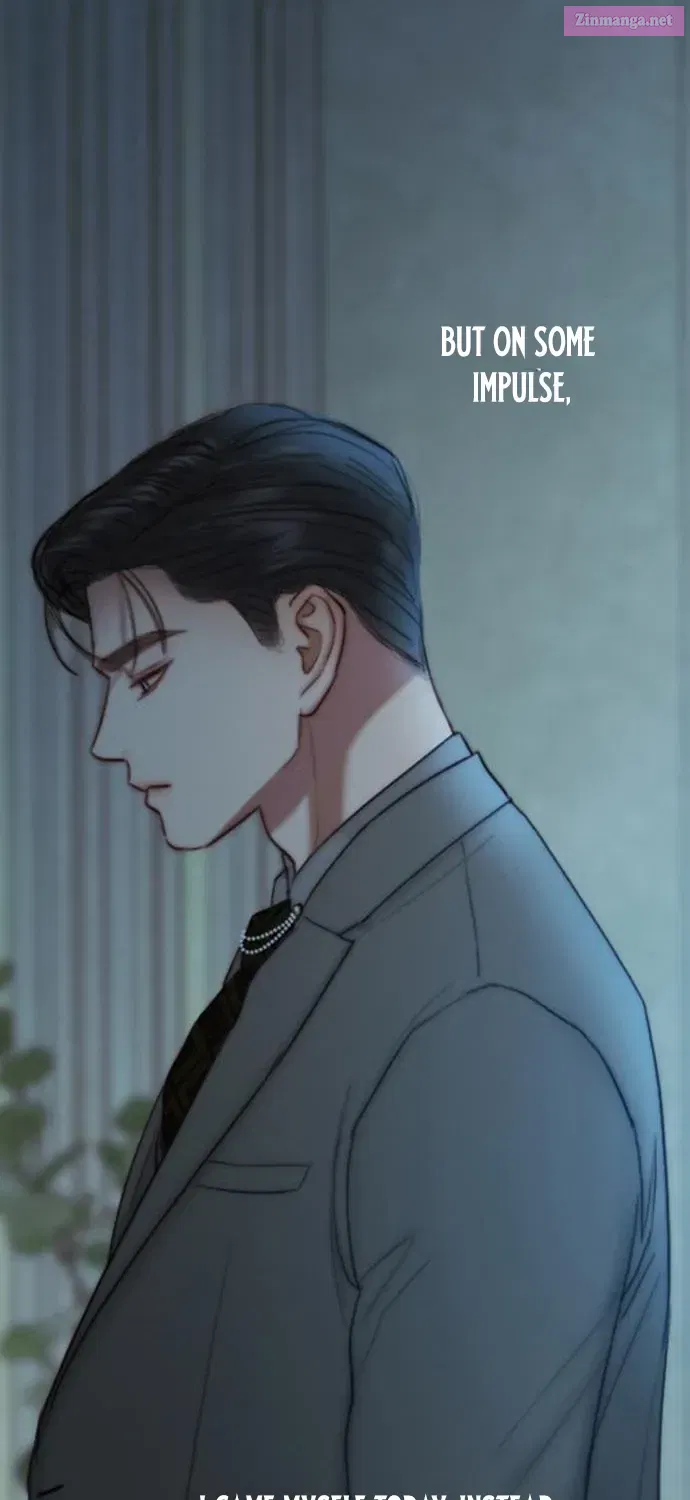 Read Selena Manga Online