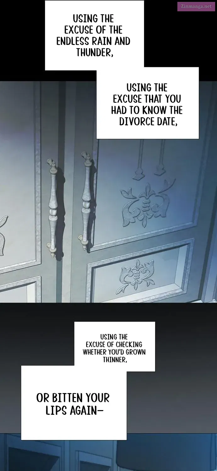 Read Selena Manga Online
