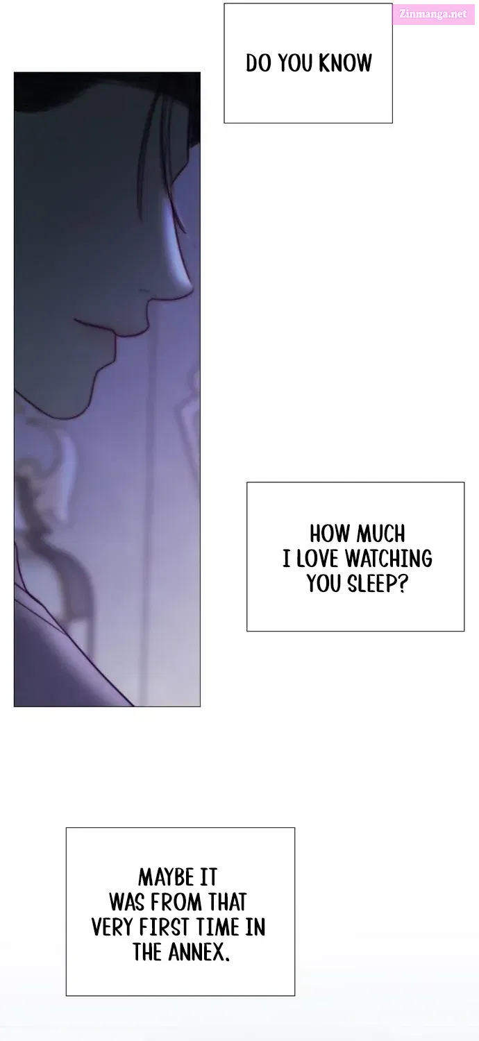 Read Selena Manga Online