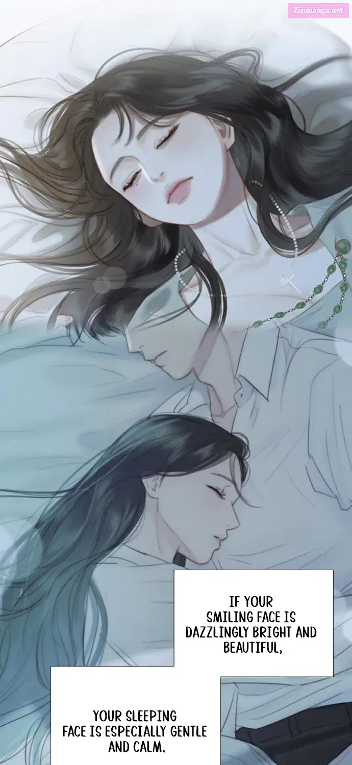 Read Selena Manga Online