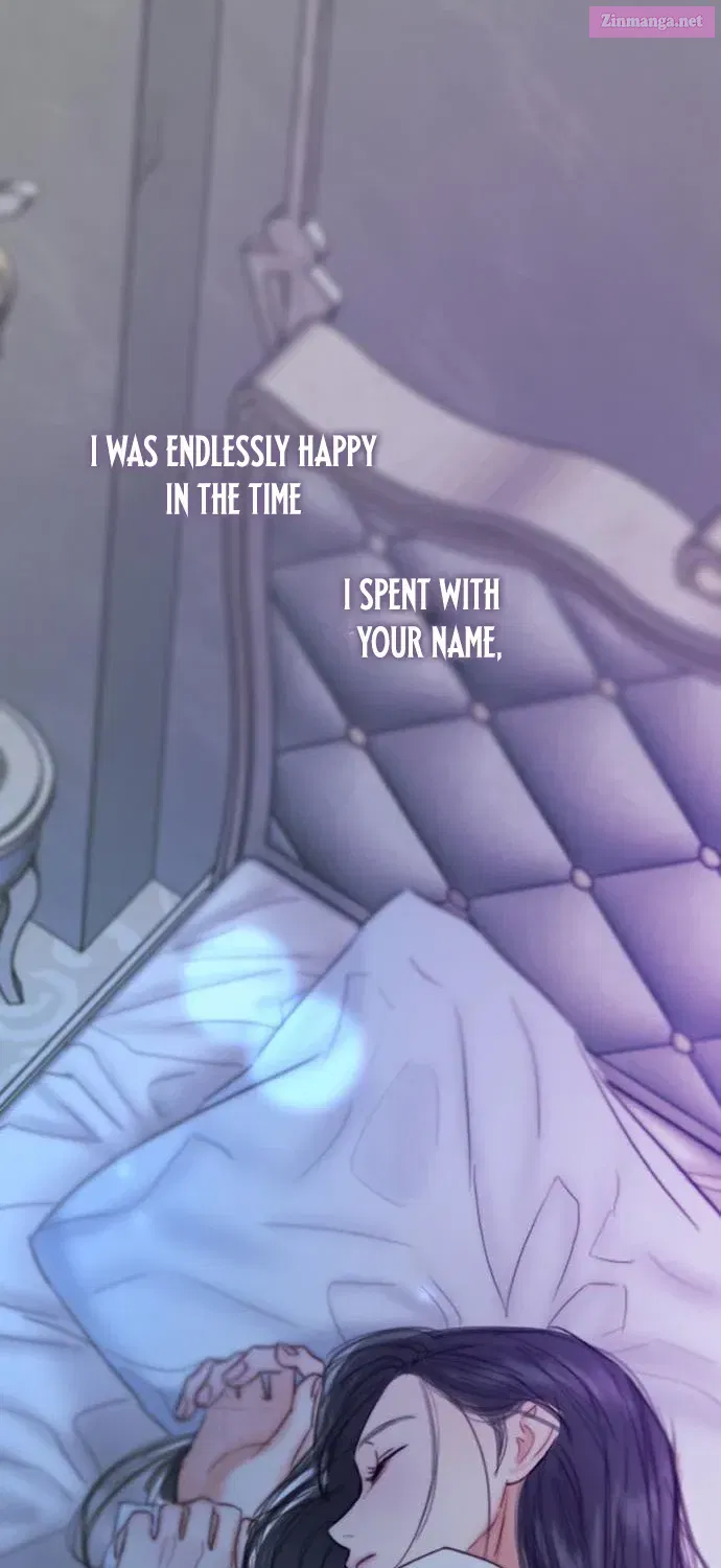 Read Selena Manga Online