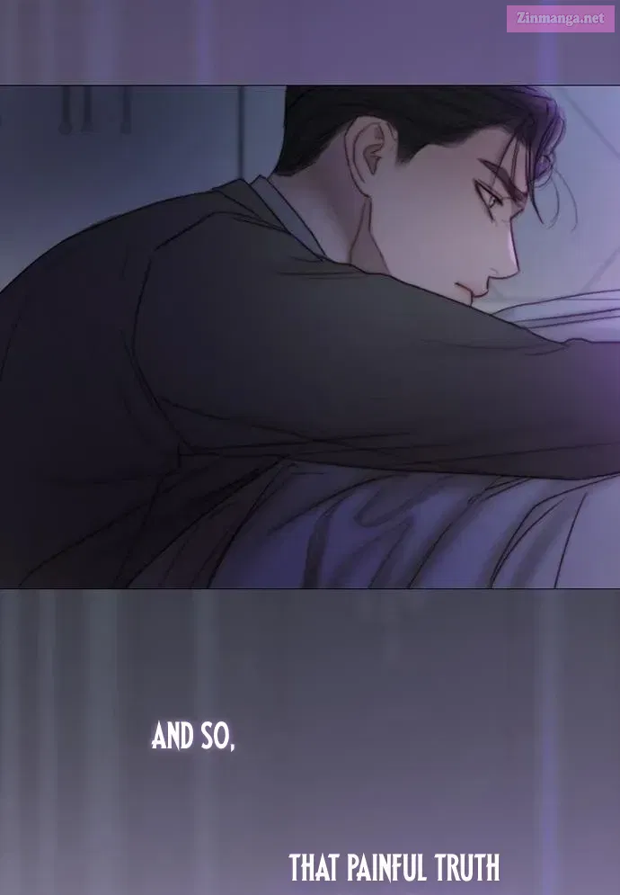 Read Selena Manga Online