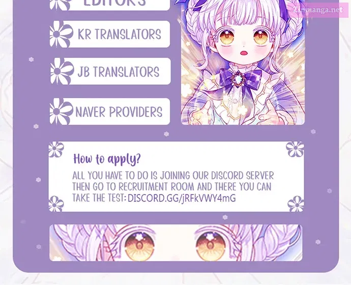 Read Selena Manga Online